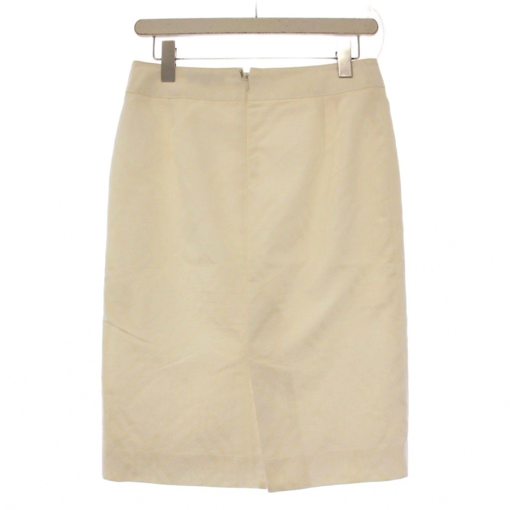 バーバリー ロンドン BURBERRY LONDON セットアップ テーラード