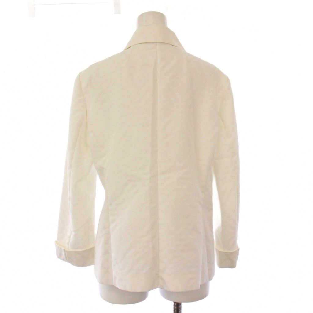 バーバリー ロンドン BURBERRY LONDON セットアップ テーラード