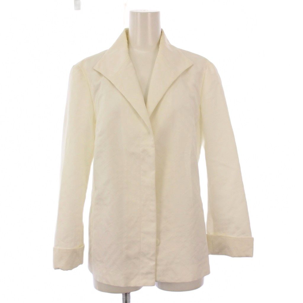 バーバリー ロンドン BURBERRY LONDON セットアップ テーラード