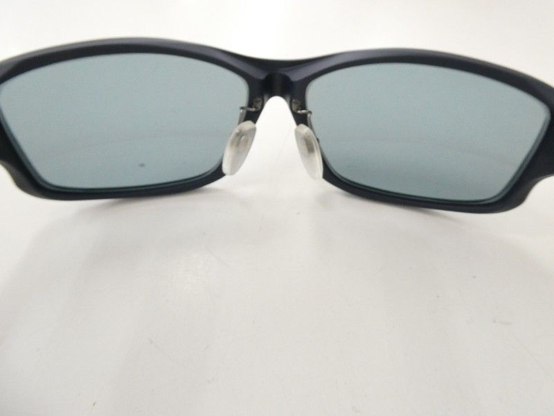  ゼクーバイジールオプティクス ステルス 02 その他 釣り仕掛け 仕掛け用品