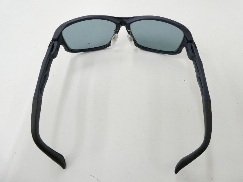 ゼクーバイジールオプティクス ステルス 02-