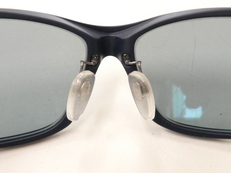 ゼクーバイジールオプティクス