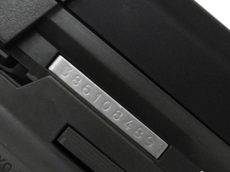 ミリタリー [東京マルイ] FN 5-7 ファイブセブン フォリッジグリーン