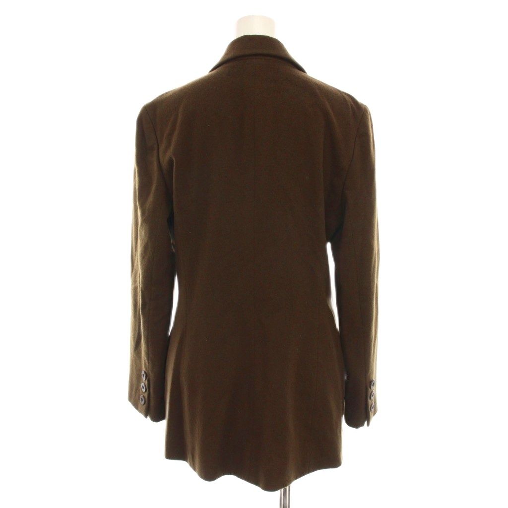 クロエ CHLOE スーツ セットアップ 上下 テーラードジャケット タイト