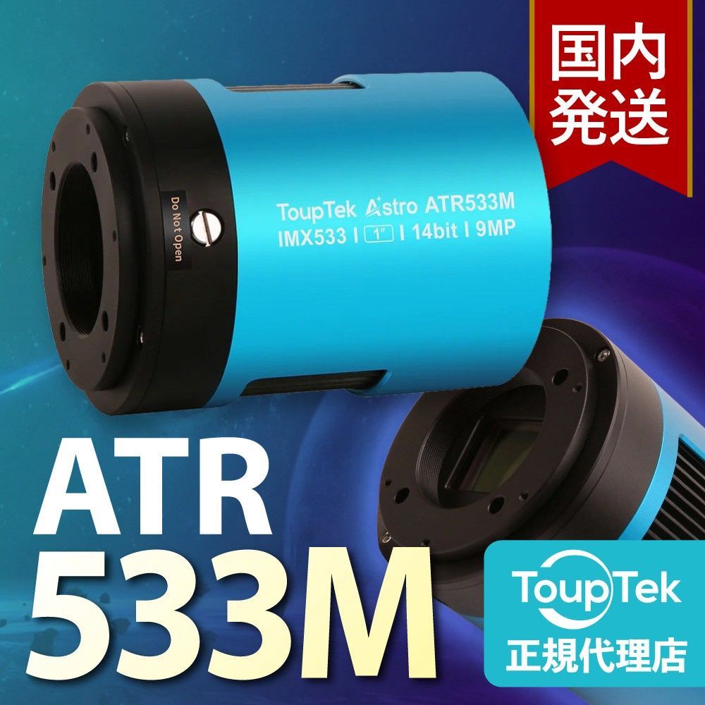 初期不良60日間＋メーカー保証】国内発送【新品/未使用】トゥープ