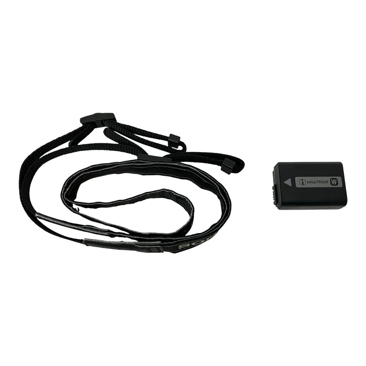 SONY α NEX 5 R 16 50 mm F 3 6 ミラーレス 一眼 カメラ レンズ ソニー