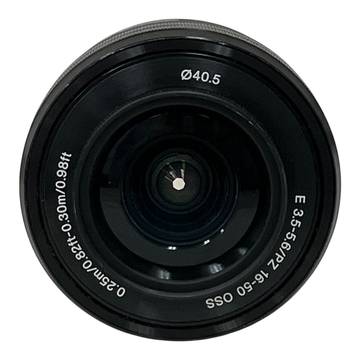  SONY α NEX 5 R 16 50 mm F 3 6 ミラーレス 一眼 カメラ レンズ ソニー ミラーレス一眼 デジタルカメラ