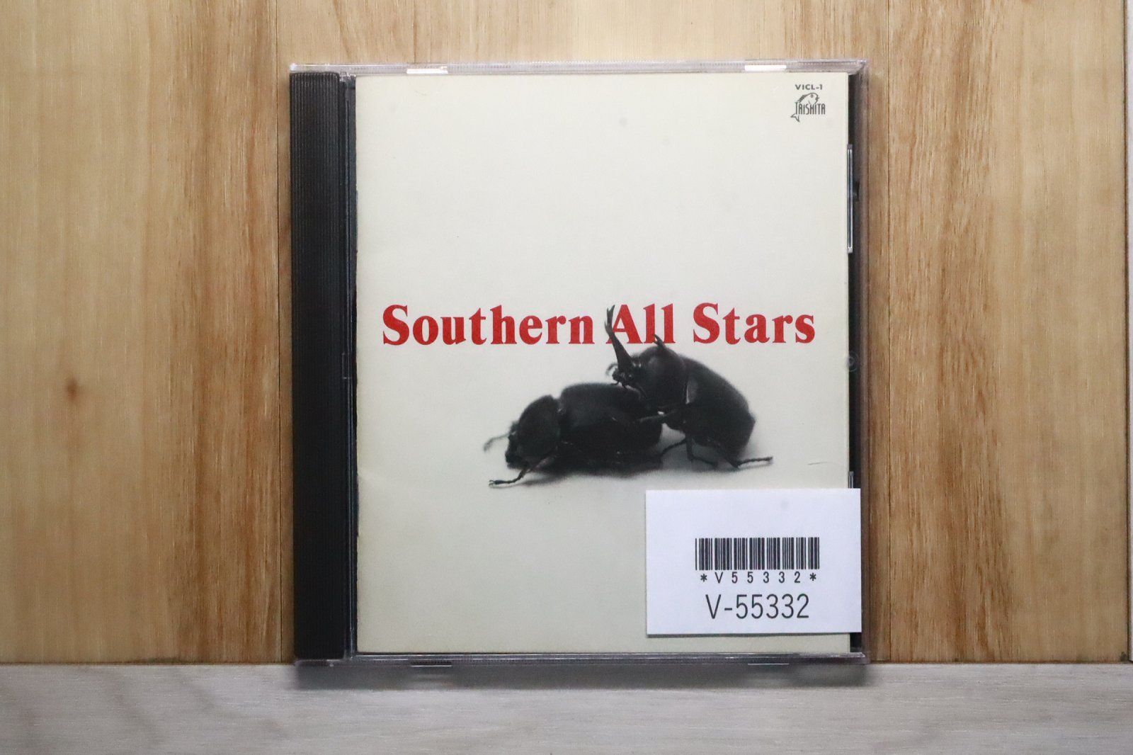 国内盤CD☆サザンオールスターズ/Southern All Stars□ Southern All