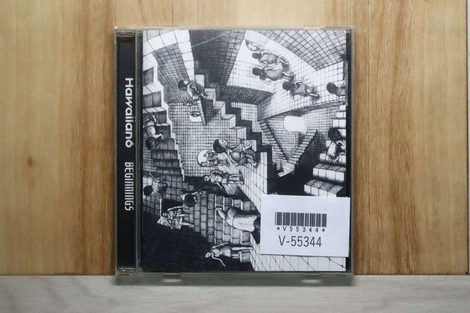 【ハワイアンCD名盤14枚セット】新品・希少盤含む ハワイアンCD名盤14枚セット】新品・希少盤含む ハワイアン・ベスト20