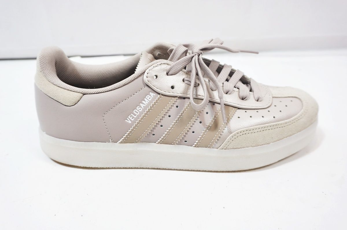 ADIDAS アディダス 26 0 cm シューズ バイ オフロード用自転車 シューズ 