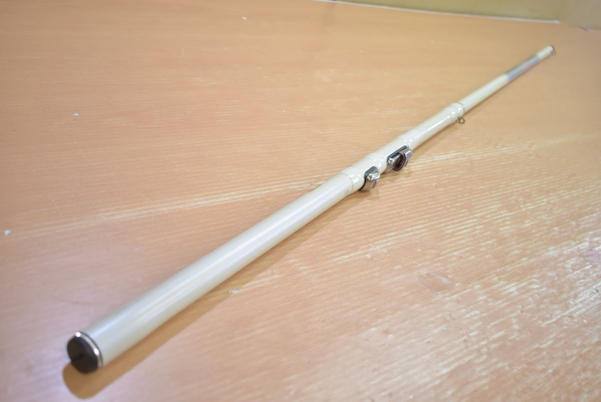 リョービ スーパーアジャスター 落とし込み JTスペシャル 50-55 RYOBI