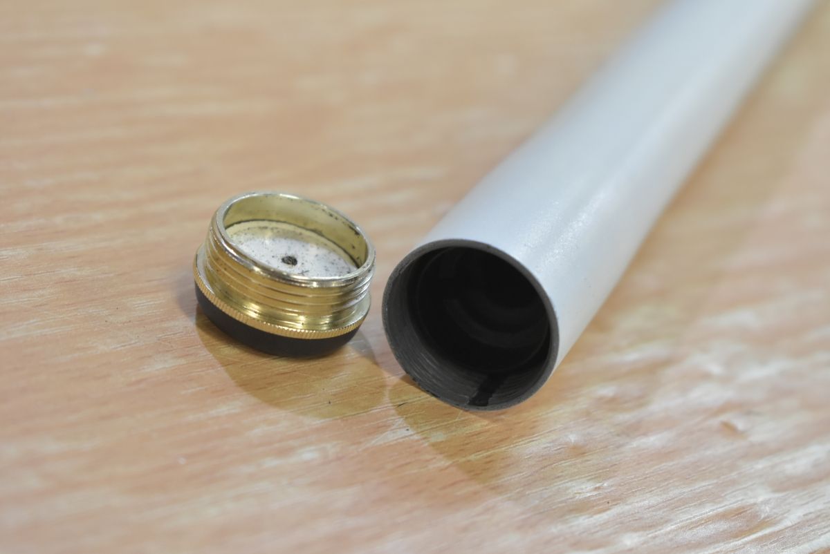 スーパーアジャスター