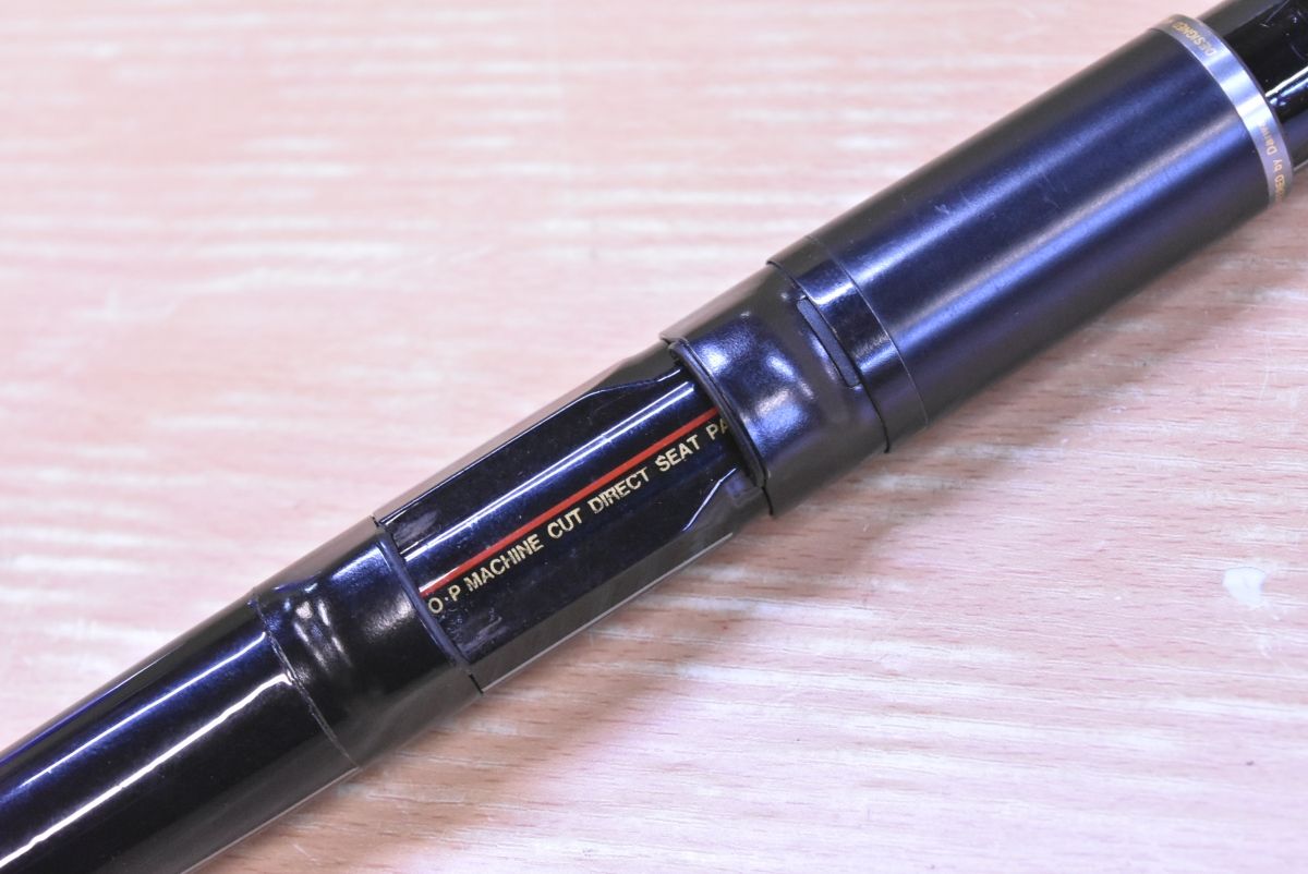 ダイワ アドバイザー 波濤 3-70 DAIWA ADVISOR 3号70 磯竿 上物 フカセ