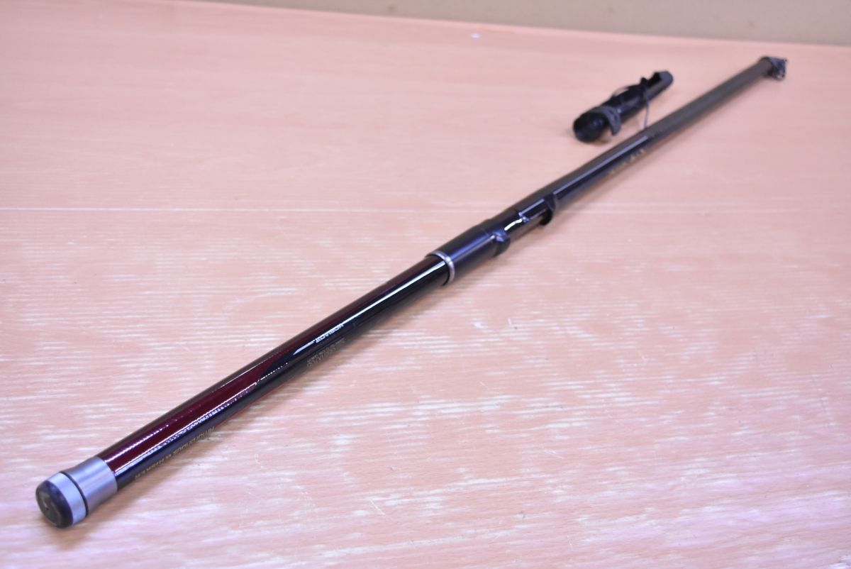 ダイワ アドバイザー 波濤 3-70 DAIWA ADVISOR 3号70 磯竿 上物 フカセ