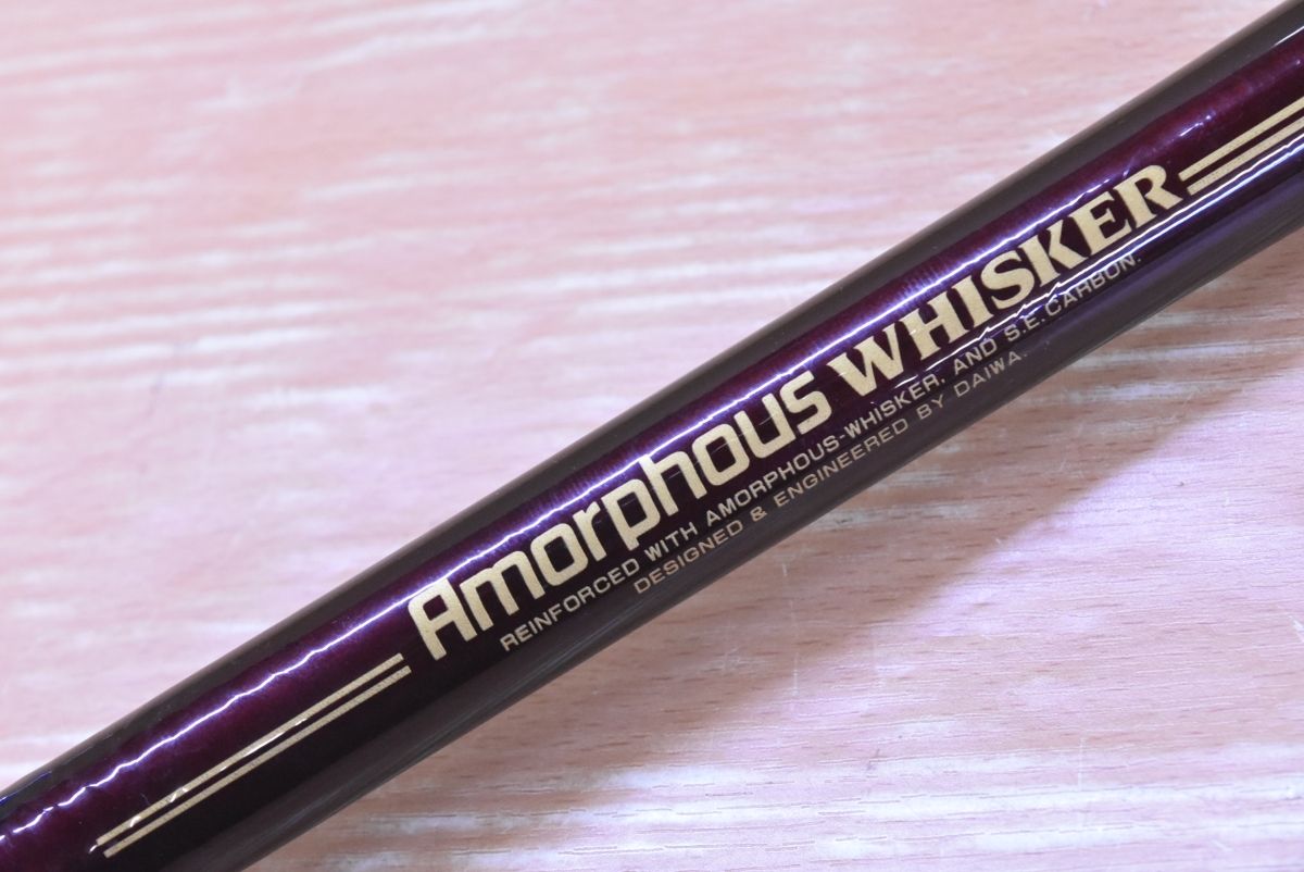 ダイワ　磯竿　波涛 ダイワ 波濤 0.8-53・N 2023年新製品 大型便A 爆買 : フィッシング