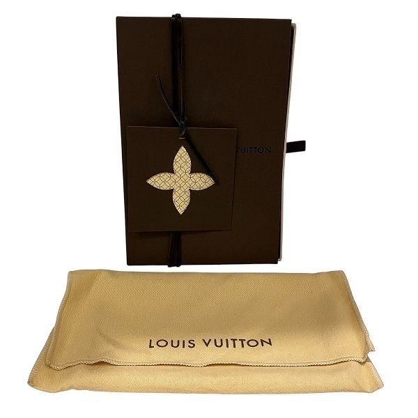【外観美品】ルイヴィトン モノグラム 長財布 ポルトバルールカルトクレディ ルイヴィトン Louis Vuitton モノグラム ポルトバルール カルト