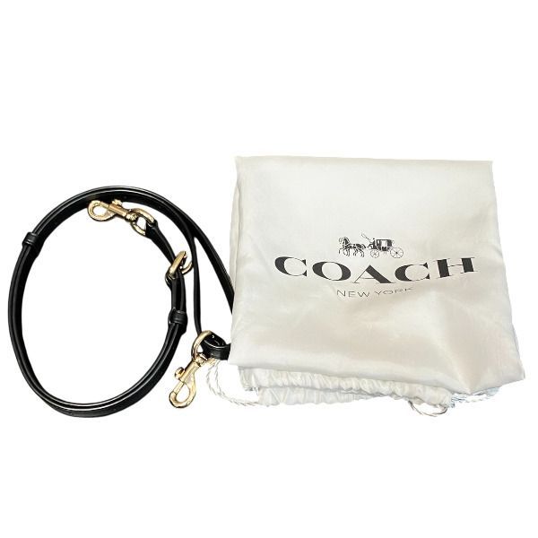 コーチ COACH グレース 21343 2WAY バッグ ハンドバッグ ショルダー 