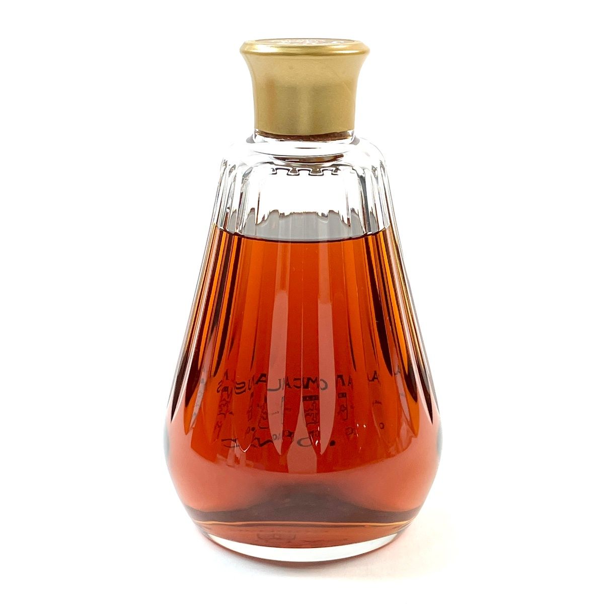 CAMUS COGNAC カラフェ 【公式通販】