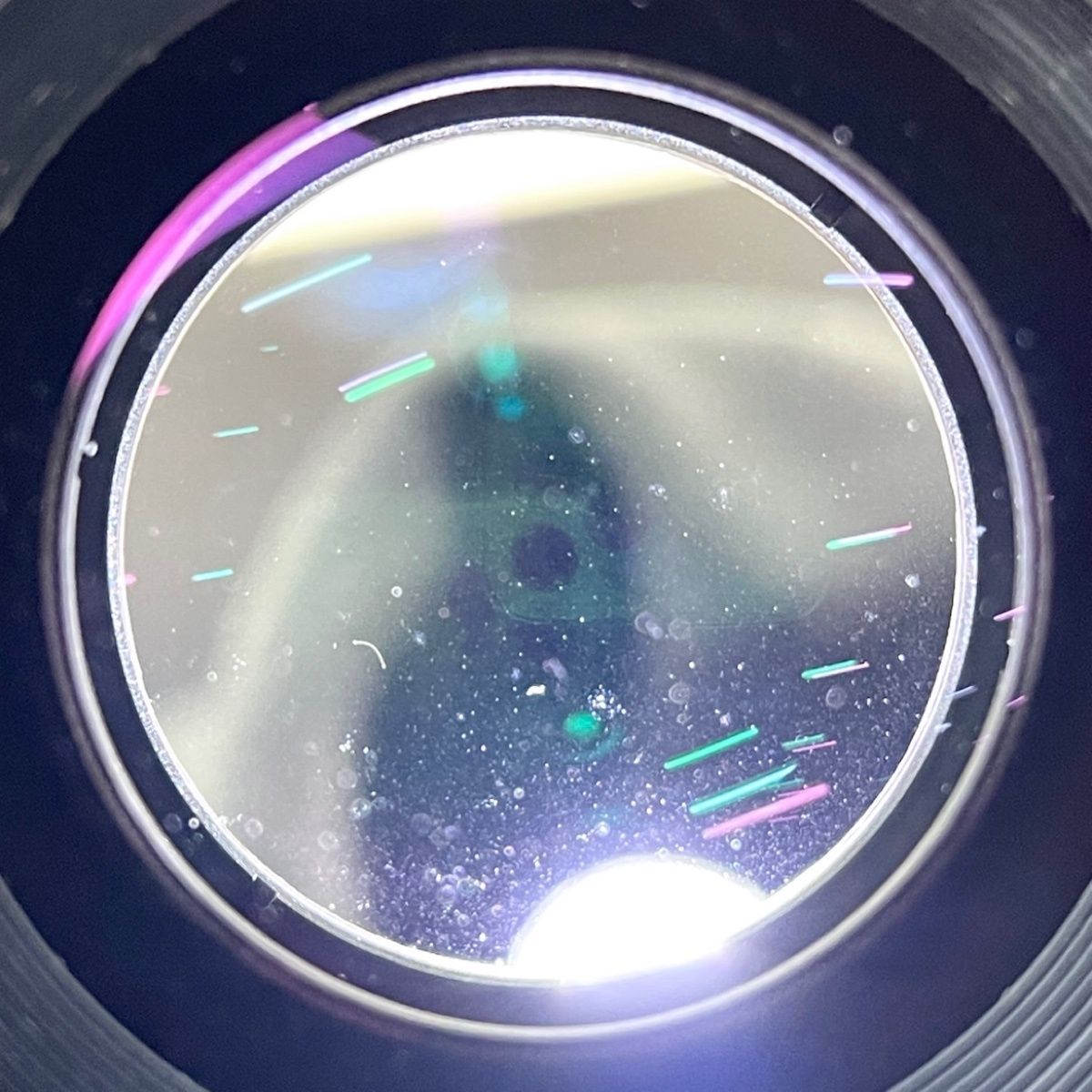  ニコン Nikon NIKKOR W 180 mm F 5 6 大判カメラ用レンズ その他 カメラ