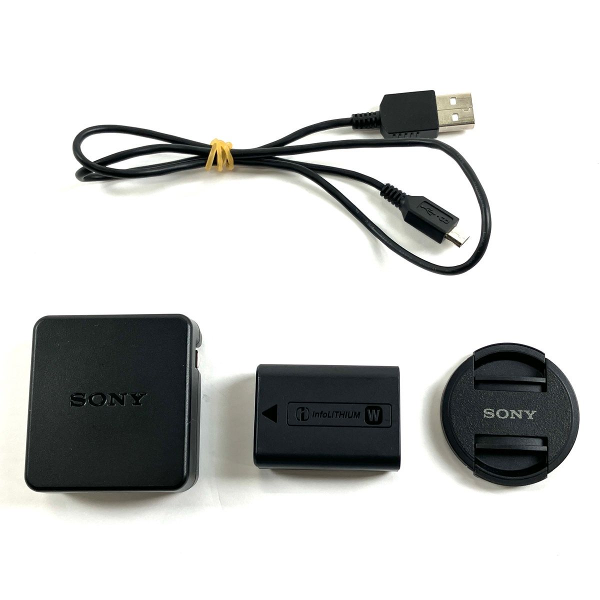 シルバー デジタル