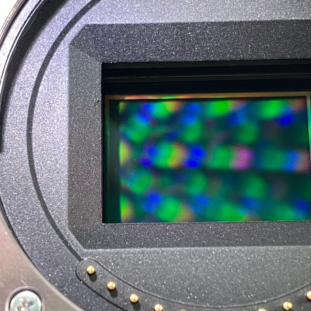  ソニー SONY α6000 パワーズームレンズキット ILCE 6000 L S シルバー デジタル ミラーレス 一眼カメラ ミラーレス一眼 デジタルカメラ