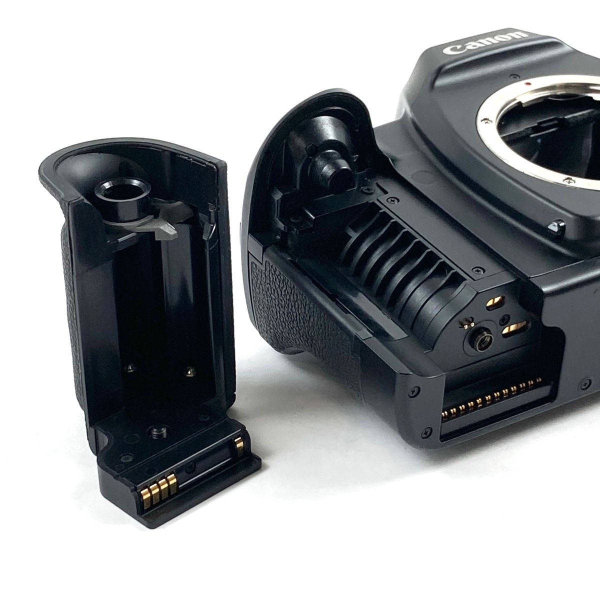 オートフォーカス