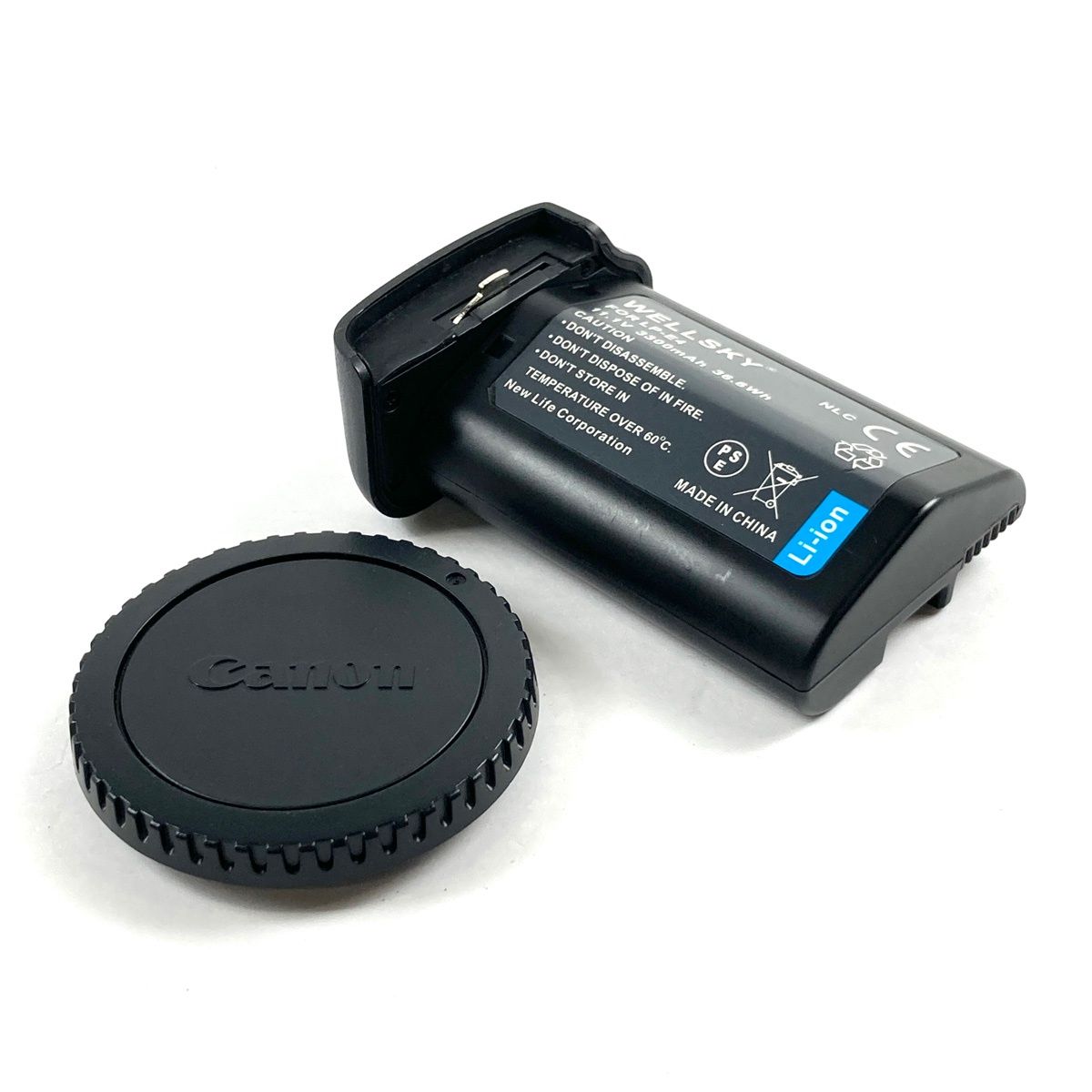  キヤノン Canon EOS 1 D Mark III ボディ デジタル 一眼レフカメラ デジタル一眼レフ デジタルカメラ