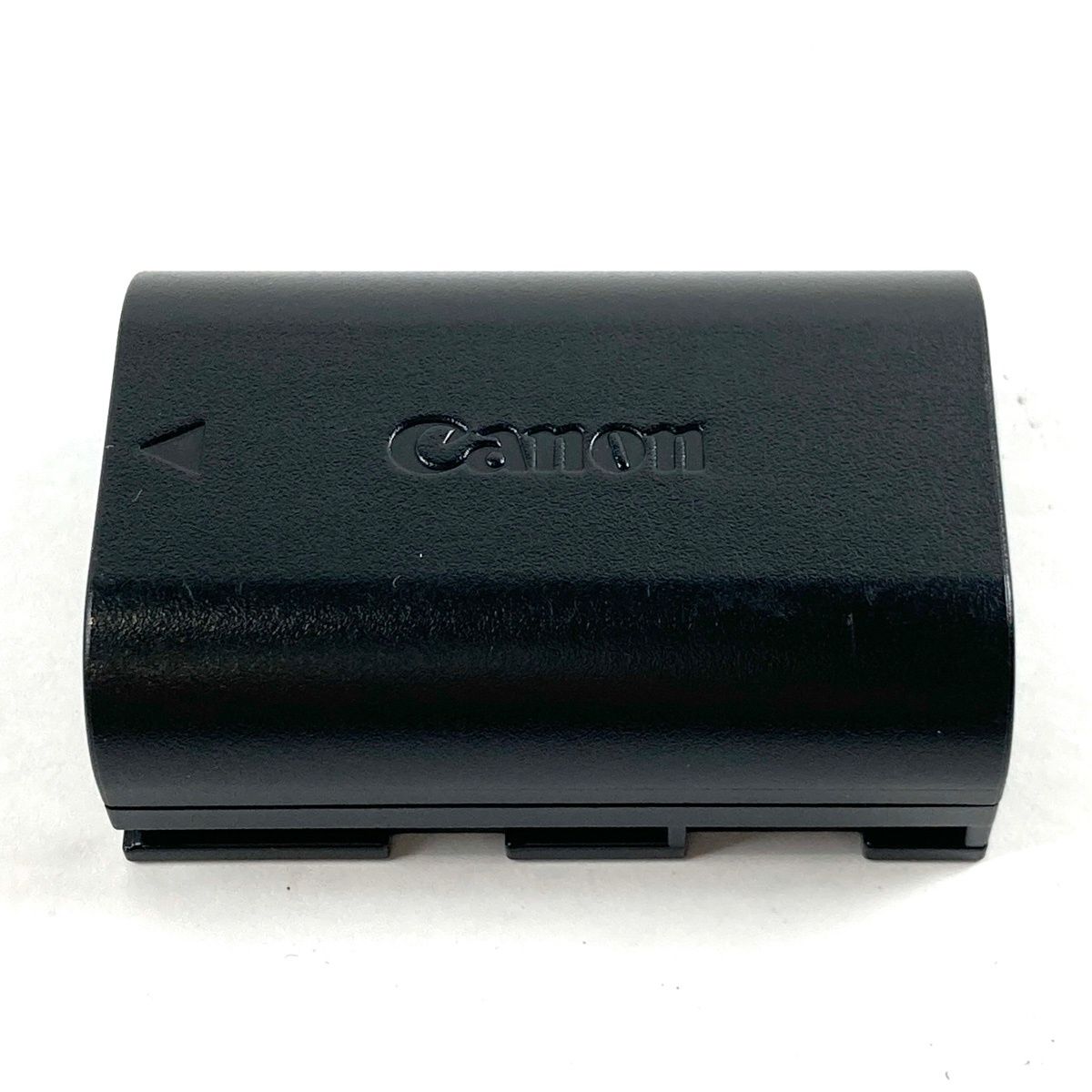  キヤノン Canon EOS 80 D ボディ デジタル 一眼レフカメラ デジタル一眼レフ デジタルカメラ