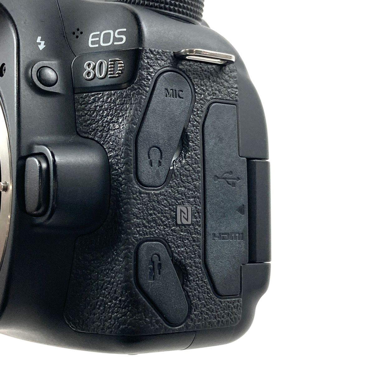 ボディ デジタル