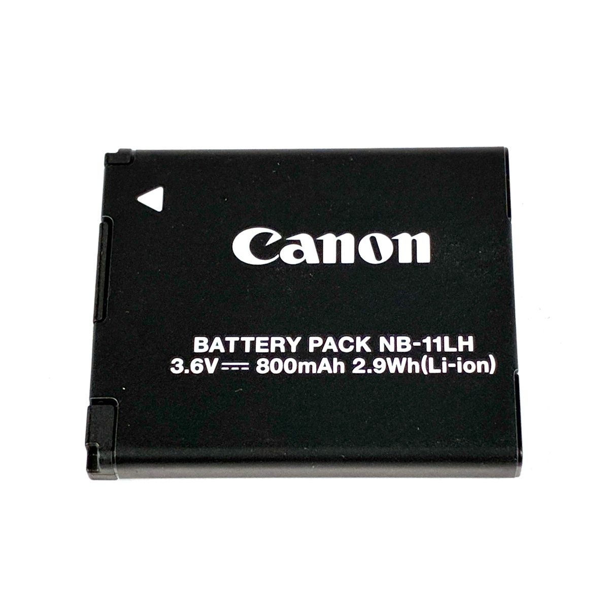  キヤノン Canon IXY 650 シルバー コンパクトデジタルカメラ コンパクトデジタルカメラ デジタルカメラ