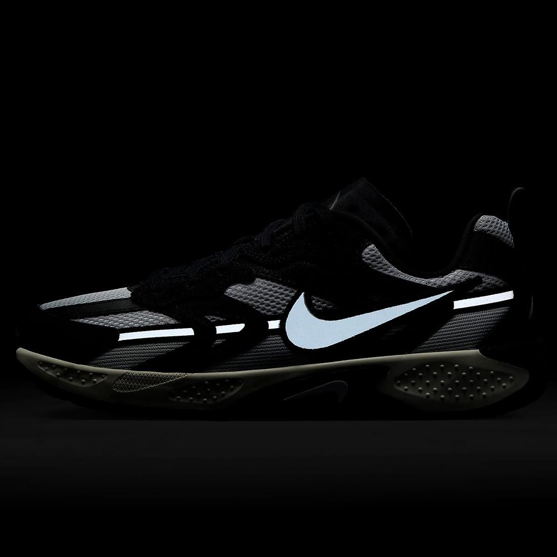 ブラック フォトンダスト