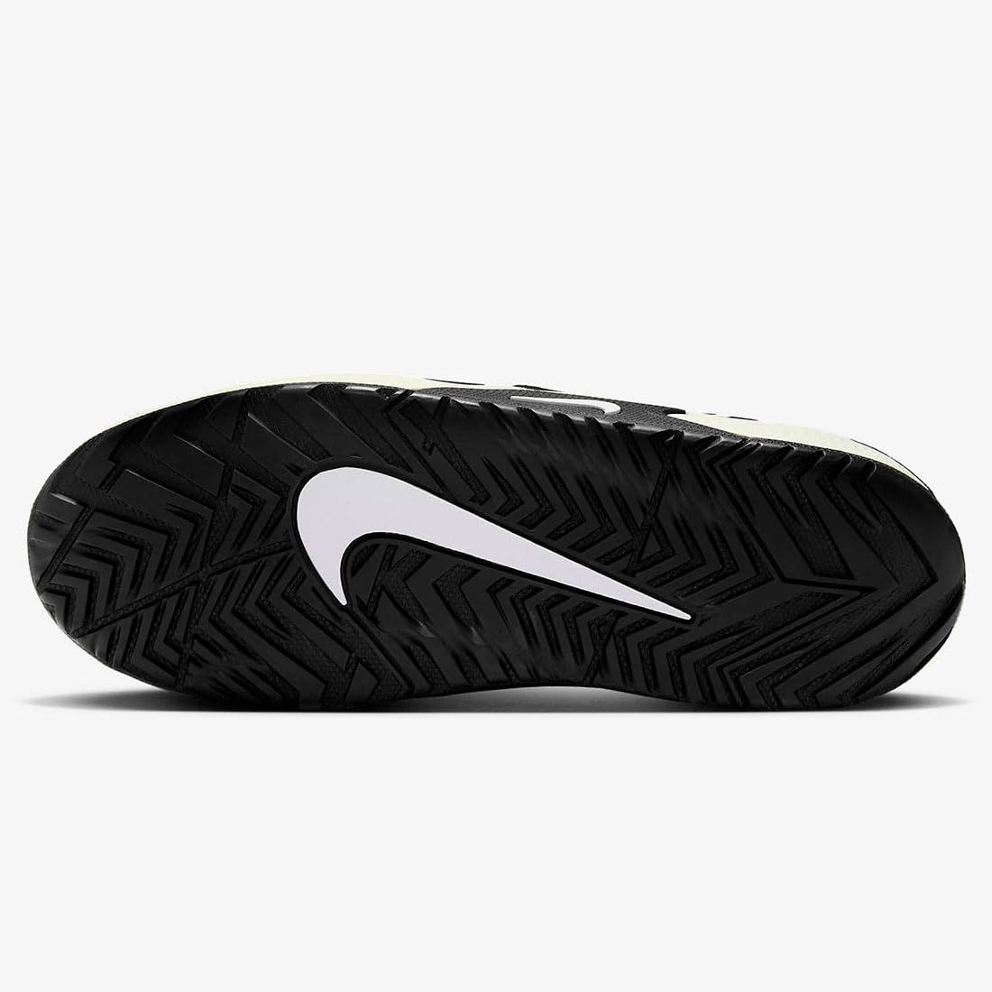 フォトンダスト