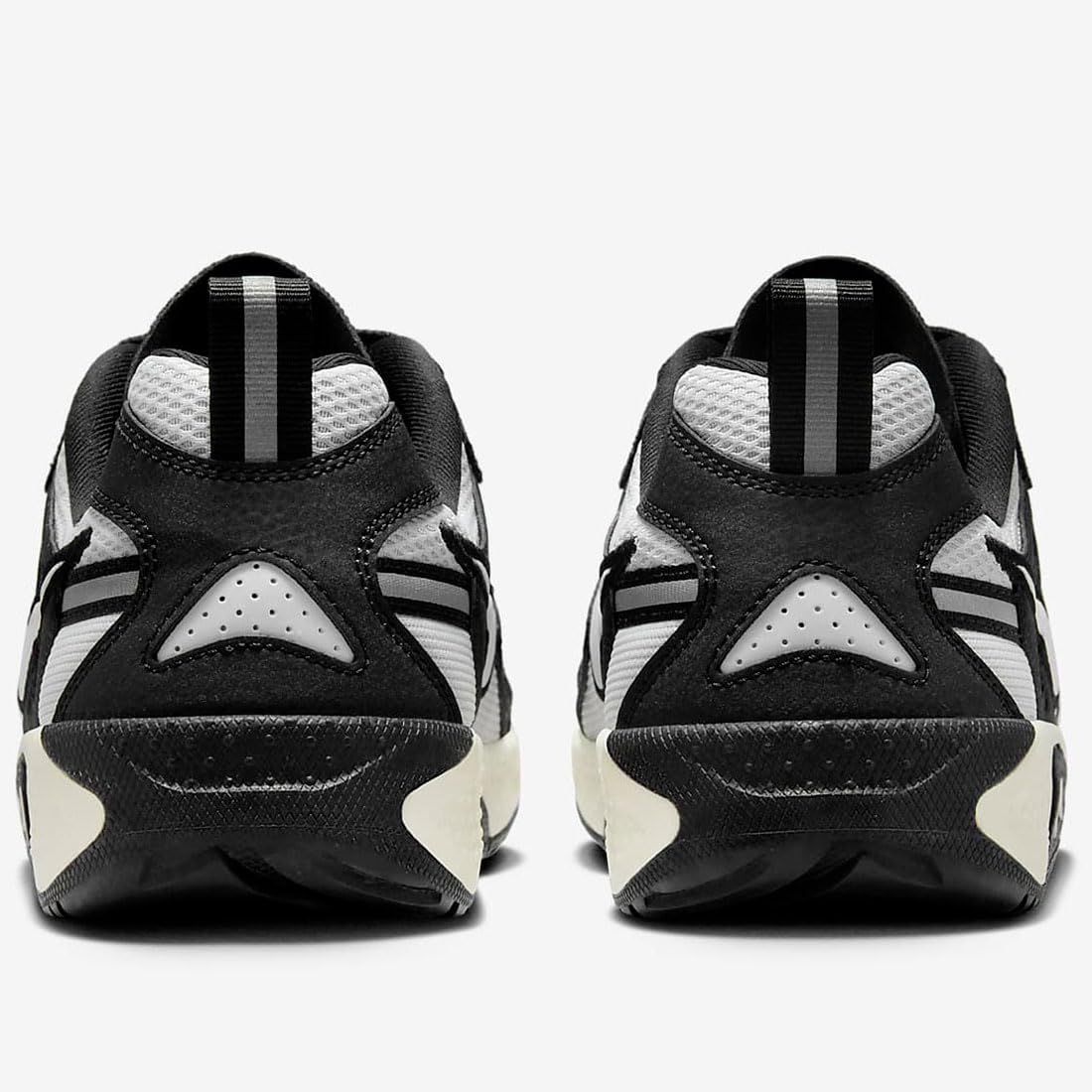  ナイキ ジャム W JAM ブラック フォトンダスト ココナッツミルク ホワイト FN 0314 004 25 0 cm トレイルランニングシューズ アウトドアシューズ