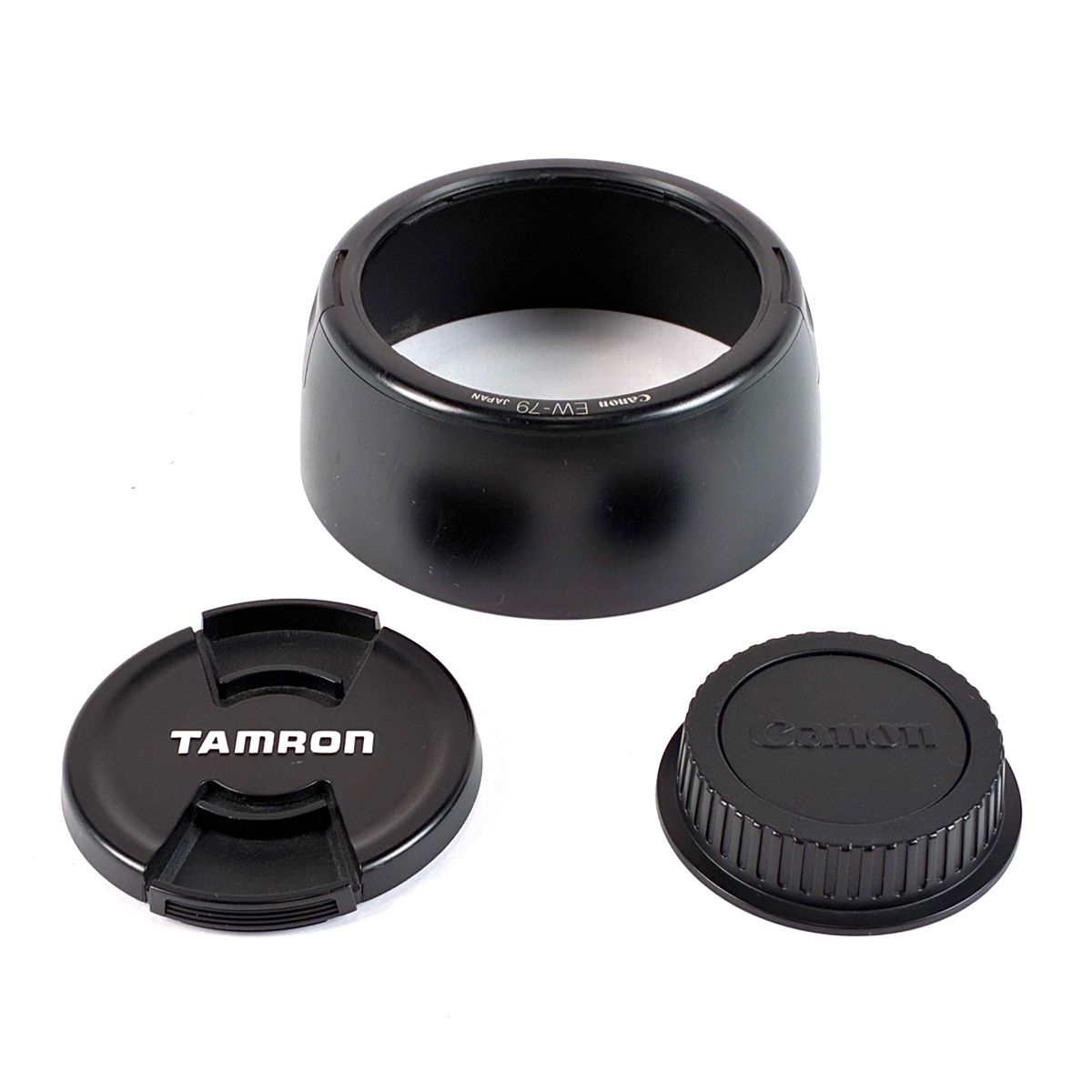 キヤノン Canon EF 28-80mm F2.8-4L USM 一眼カメラ用レンズ（オート