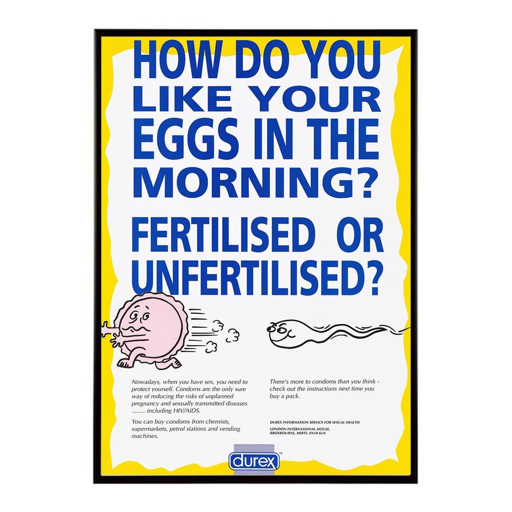 A3サイズ（約30×42cm）】【bn-poster-1138】超古いポスター 復刻 絵画