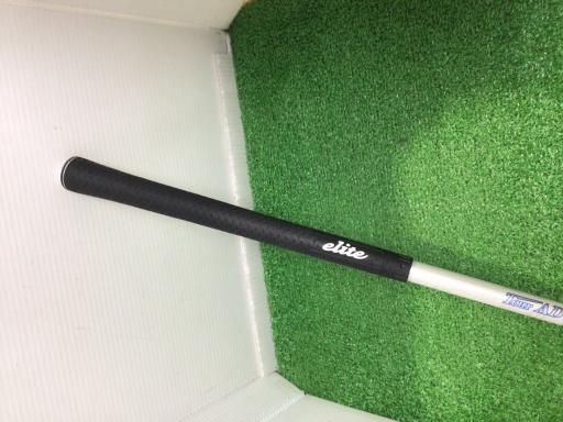 【沢山さん専用】 第7弾「運命の相剋」発売記念 コーナーコンテスト 結果発表 ｜ Z/X