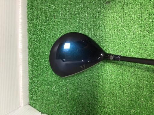 【沢山さん専用】 第7弾「運命の相剋」発売記念 コーナーコンテスト 結果発表 ｜ Z/X