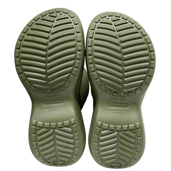 ロングレインブーツ メンズ