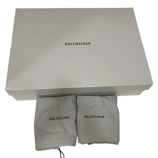 サイズ43 アパレル