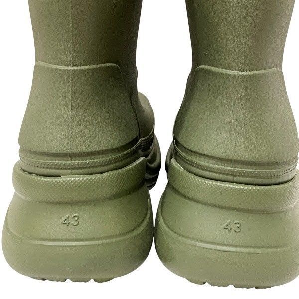 サイズ43 アパレル