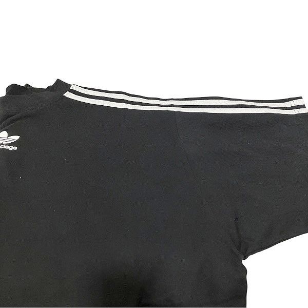 半袖Tシャツ メンズ