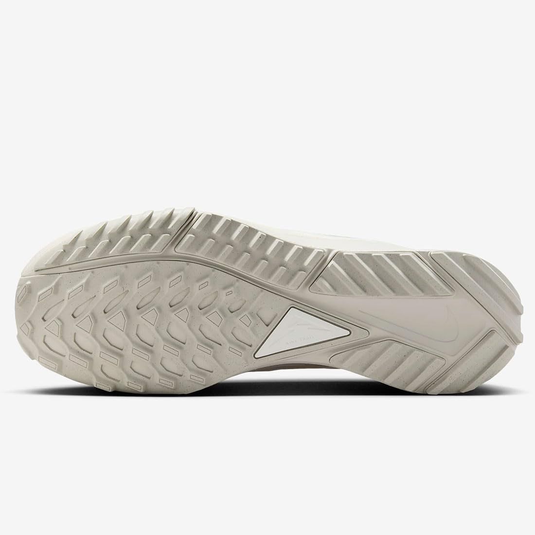 ライトオールウッドブラウン