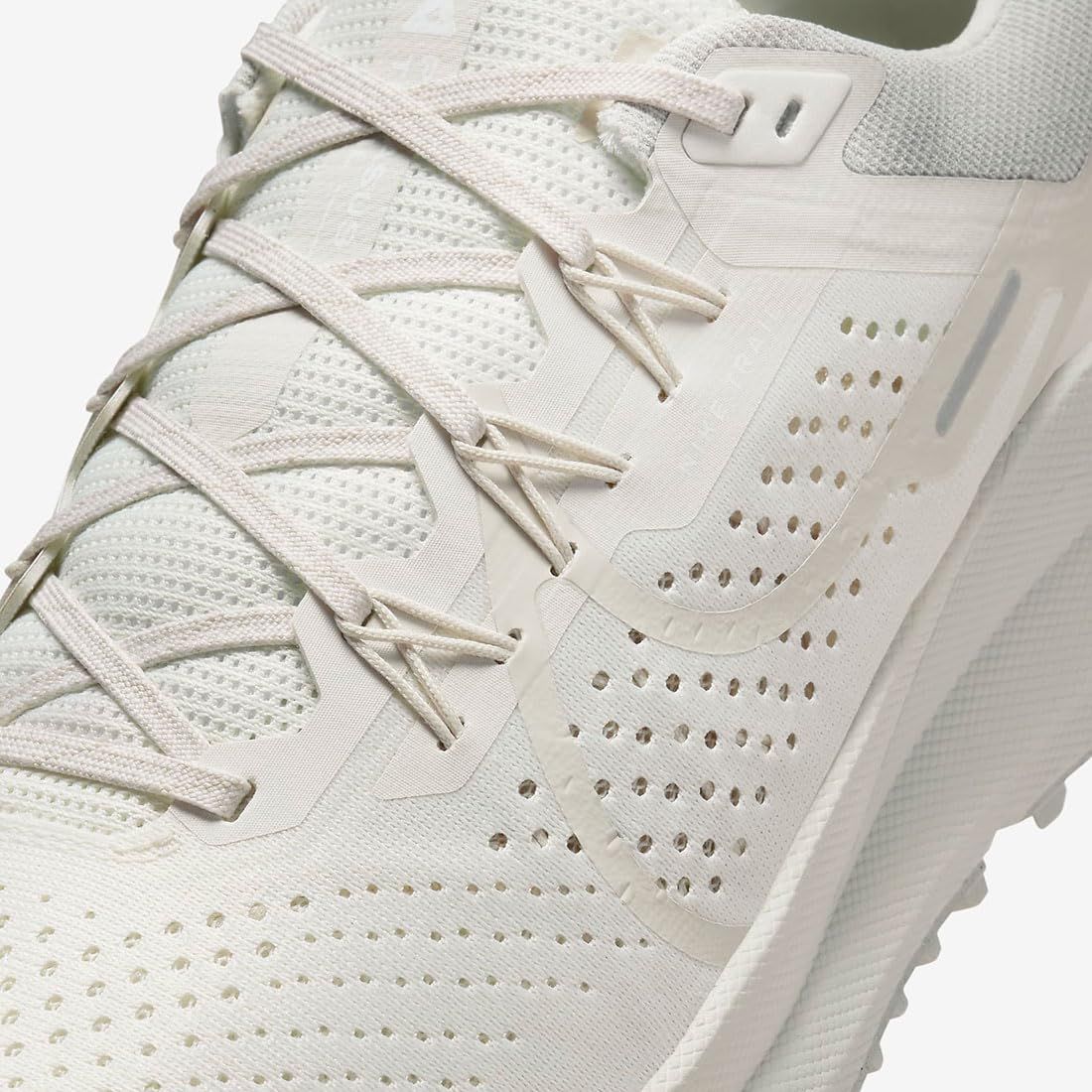  ナイキ リアクト ペガサス トレイル 4 React Pegasus Trail ファントム ライトオールウッドブラウン DJ 6158 008 日本 23 0 cm トレイルランニングシューズ アウトドアシューズ