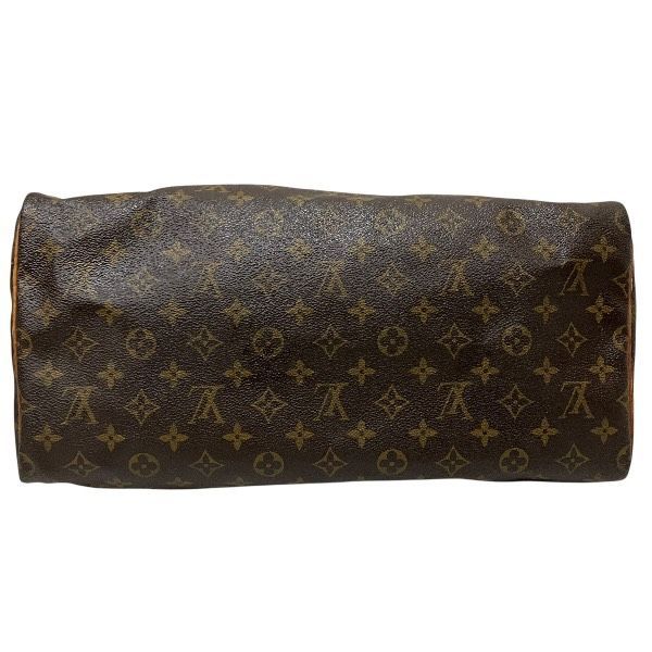 ルイヴィトン Louis Vuitton モノグラム スピーディ40 M41106 バッグ