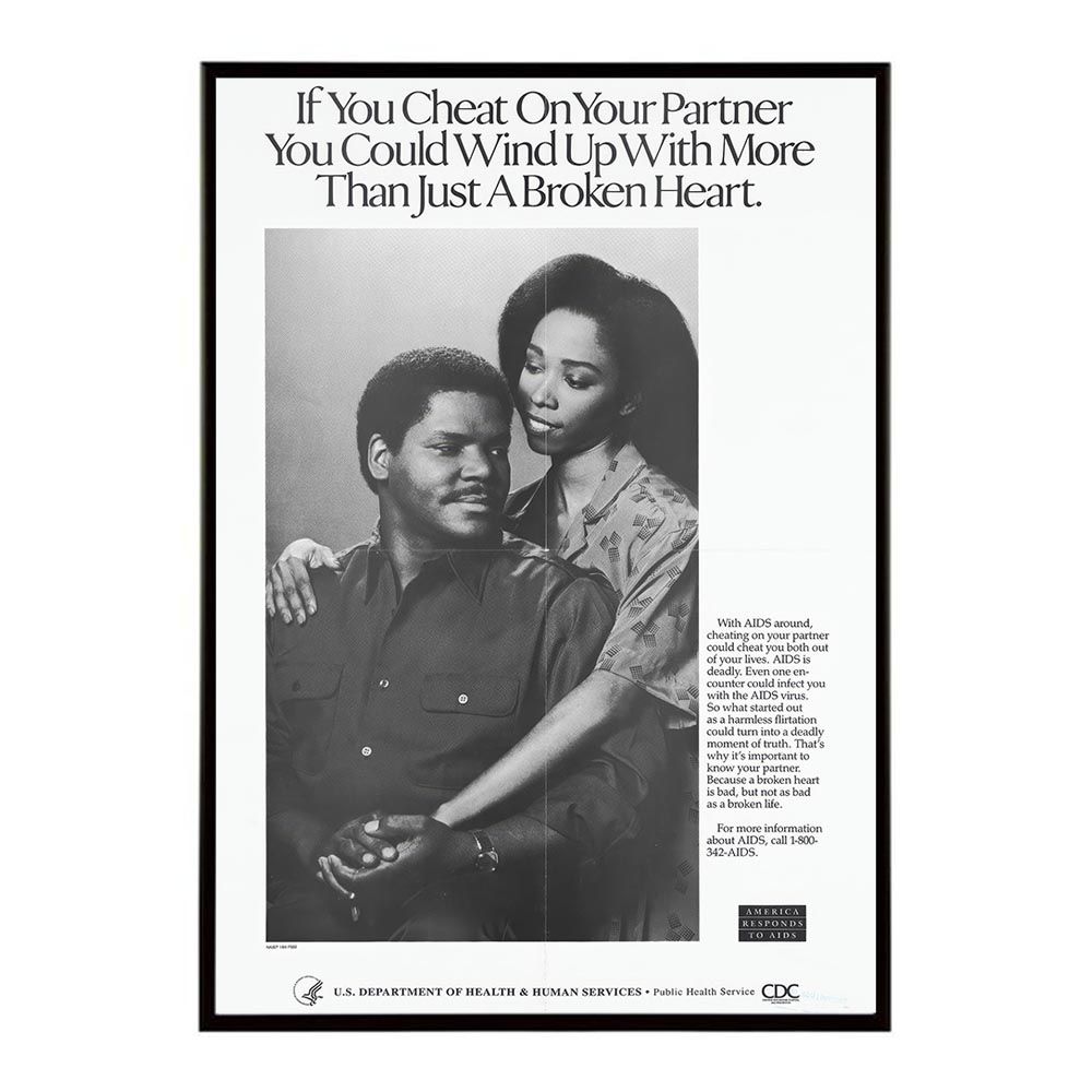 非売品】just because! B2番宣ポスター Yahoo!オークション