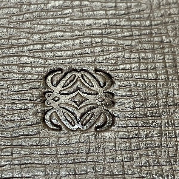 名刺入れ ユニセックス