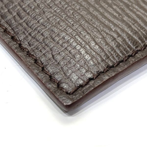  ロエベ 119 34 320 ブランド小物 名刺入れ ユニセックス その他 その他