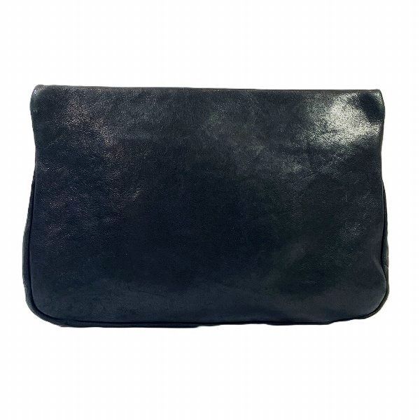 ジミーチュウ レザー クラッチバッグ セカンドバッグ スター スタッズ ジミーチュウ レザー クラッチバッグ セカンドバッグ スター スタッズ