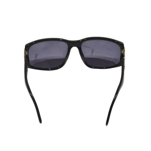 シャネル CHANEL ココマーク 02461 94305 ブランド小物 サングラス