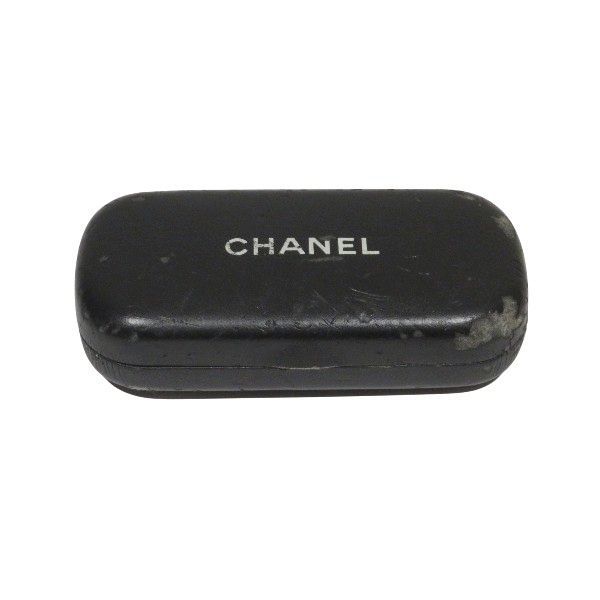 シャネル CHANEL ココマーク 02461 94305 ブランド小物 サングラス